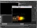 Click here to watch this video 3DDA-L3.9_Motion - Rendering & Playback.mov