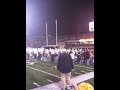 IMG_0099.MOV