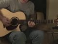 Guitar Picking Hybrid Fingerpicking Guitar Picking Hybrid Fingerpicking