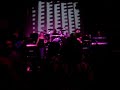 All Right Now - Void Where Prohibited