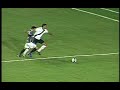 09/08/2007 - VASCO 2 X 0 CORINTHIANS - Melhores momentos
