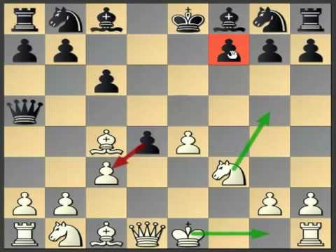 chess
