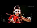 mehrshad-masalan mehrshad-masalan