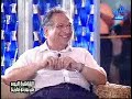 الله عليكي يامصر في أهدار المال العام
