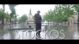 Stockos – One Day Video #16