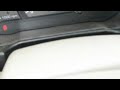 Pre-Owned 2002 Hyundai Accent Stone Mountain GA