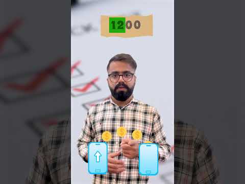 Galgotias University Greater Noida General video thumbnail 3