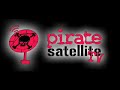 Pirate Satellite TV - Ground Kontrol