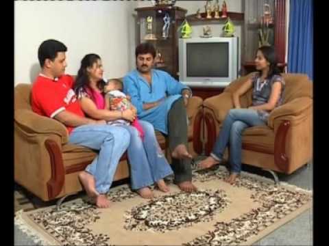 TV Star Epi20, Chit Chat with TV Star, Artist Sameer, Interview with Sameer, Telugu Artist Sameer, Sameer Family, Telugu Actor Sameer, Sameer with Family, Local TV Program, Telugu, Tone Tone TV, TeluguOne TeluguOne TV, Local TV Maa TV ETV, Maa Music Tone Music, TV5 News ETV2 News, Free News Channels, Online Telugu TVs, Online TV Channels, Online movies, Free Download moives, Tollywood Movies, Hollywood Movies