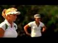 Big Break Ka'anapali Preview- COPYRIGHT GOLF CHANNEL...