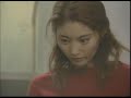 ????????yama_p\ ????????yama_p\