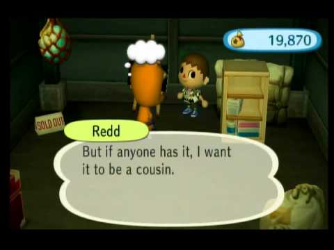 how to tell if redds paintings are fake