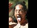 Roots Radical Polynesia