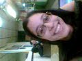 jo jo n piggy `