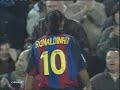 Ronaldinho malabarista :D Ronaldinho malabarista :D