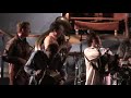 Bellowhead-Hopkinson's Favorite/Oxford Folk Festival2008