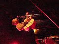 kevin-devine-at-the-bowery-ballroom.html