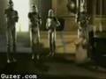 Assistir ao v�deo