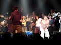 Emir kusturica madrid 01022008 avec maradona