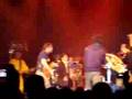 Emir Kusturica Madrid 01022008 avec maradona