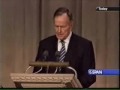 Bush Grins.flv