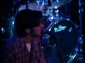 Gin Blossoms - Cajun Song (Live in Chicago)