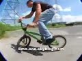 scotty cranmer