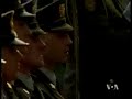 Bu? u poseti Hrvatskoj