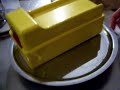magic fingers pea bean sheller huller