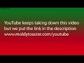 Milf In Pigtail Hardcore .mov