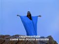 Yemanja (Orixa da Bahia)