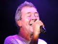 Deep Purple @ Smeraldo, Milano, 16/07/08: Highlits