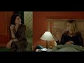 Fanny Ardant somking 13