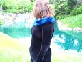 Under The Sea, poem by Janet Kuypers about animals and water Under The Sea, poem by Janet Kuypers about animals and water