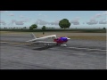 A New Virtual Airline is born