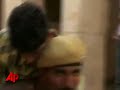 Stampede Kills at Least 80 People in India Stampede Kills at Least 80 People in India