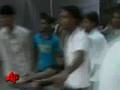 Stampede Kills at Least 80 People in India