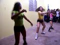 play-girls