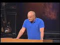 The Bible is proven true by Archeology