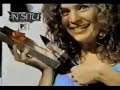 Click here to watch this video Spring08 EDUC558 - Guatemala Country Report pt2