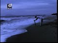Rusty Blade - Kehilangan Rusty Blade - Kehilangan