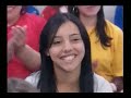 Rossini Macedo no Programa Domingo Legal 01 Parte 01