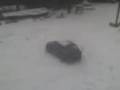 MOV00020 mp3 MOV00020 mp3
