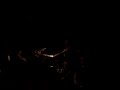 Whiskey Death - Pacify and Destroy