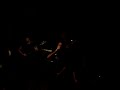 Whiskey Death - Pacify and Destroy