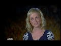 AMY POEHLER ATTEMPTS TO HAVE BABY WITH TINA FEY