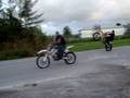 brincando :P