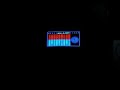 Sound Activated Equalizer Shirts