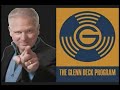 Have you read the Copenhagen Treaty? Part 2
