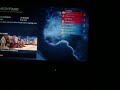 Halo 3 Torrets Kid Episode 5